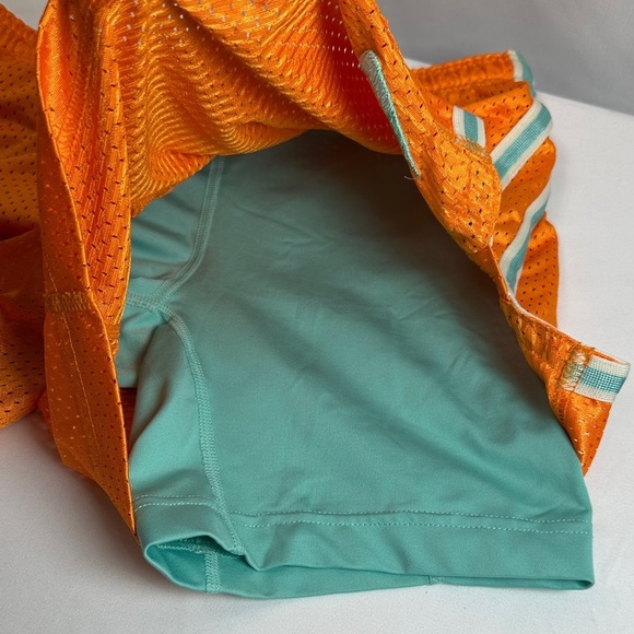 Nike Athletic Running Shorts - Picture 6 of 9